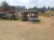1 Acre Commercial Land for Sale, Mathagiro, Nanyuki-Meru Highway - 3