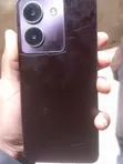Vivo Y27s 256GB Red (Used) - 1