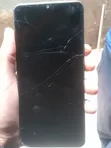 Vivo Y27s 256GB Red (Used) - 2