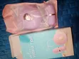 Classic Erotica Purple Vibrator - 2