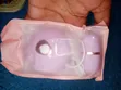 Classic Erotica Purple Vibrator - 4