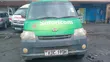 Toyota TownAce 2014 White - 1
