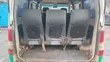 Toyota TownAce 2014 White - 3