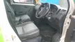 Toyota TownAce 2014 White - 4