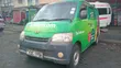 Toyota TownAce 2014 White - 5