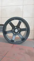 Toyota Noah 16" Inch Offset Rims (Set of 4) - 1