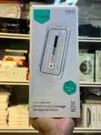 Apple iPhone 16 Pro Max Nillkin Tempered Glass Screen Protector - 2