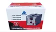 2KVA Automatic Voltage Regulator - 4