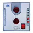 2KVA Automatic Voltage Regulator - 5