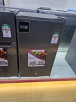 Roch 90 Litres Single Door Fridge – RFR-120-S-M - 1