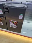 Roch 90 Litres Single Door Fridge – RFR-120-S-M - 2