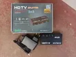 2-Way HDMI Splitter - 2