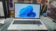 HP ProBook 450 G8 Laptop - Intel Core i7, 8GB RAM, 512GB SSD - 1