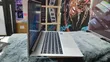 HP ProBook 450 G8 Laptop - Intel Core i7, 8GB RAM, 512GB SSD - 2