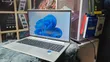 HP ProBook 450 G8 Laptop - Intel Core i7, 8GB RAM, 512GB SSD - 3