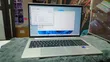 HP ProBook 450 G8 Laptop - Intel Core i7, 8GB RAM, 512GB SSD - 4