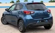 Mazda Demio 2019 Blue - 2