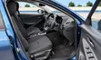 Mazda Demio 2019 Blue - 3