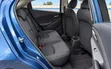 Mazda Demio 2019 Blue - 4