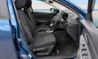 Mazda Demio 2019 Blue - 5