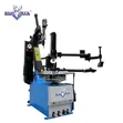 Heavy-Duty Tyre Changer Machine - 2