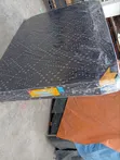 Morning Glory 8-Inch Foam Mattress 5x6 - 2