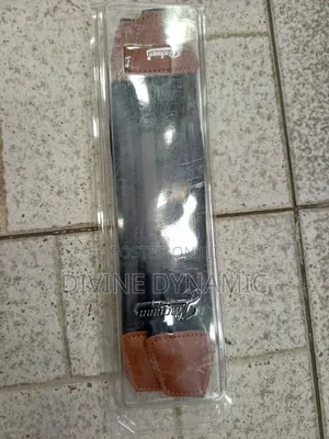 Brand New Saxophone Strap
