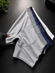 Men's Classic Style Boxers - Brand New - 2