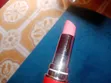 Classic Lipstick Vibrator - 3