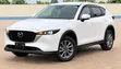 Mazda CX-5 2.2 Diesel AWD 2022 White - 2