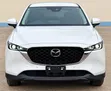 Mazda CX-5 2.2 Diesel AWD 2022 White - 5