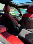 Mercedes-Benz C200 2018 White - 4