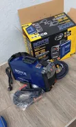 Royce 2-in-1 Combo Welding Inverter Machine - 1