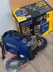 Royce 2-in-1 Combo Welding Inverter Machine - 2