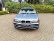 BMW 3 Series 1999 Blue - 2