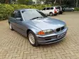 BMW 3 Series 1999 Blue - 4