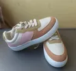 Ladies' Stylish Sneakers - 3