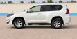 Toyota Land Cruiser Prado 2.7 2019 Pearl - 4