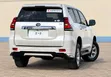 Toyota Land Cruiser Prado 2.7 2019 Pearl - 5
