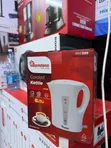 Ramtons Corded Electric Kettle 1.7L RM399 - 2