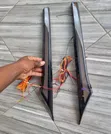 Mazda CX-5 LED Boot Light / Rear Trunk - 2