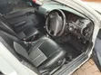 Toyota Corolla Station Wagon 2002 White - 4