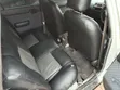 Toyota Corolla Station Wagon 2002 White - 5
