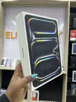 New Apple iPad Pro 11-inch (256GB) - 1