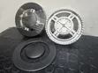 Gas Cooker Burner Cap Crown | Stove Hob Flame Distributor - 1