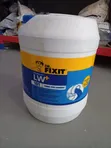 Dr. Fixit Pidiproof LW+ 101 Waterproofing Compound - 2