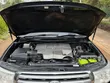 Toyota Land Cruiser 4.6 V8 AX 2012 Black - 2