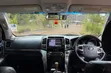 Toyota Land Cruiser 4.6 V8 AX 2012 Black - 3