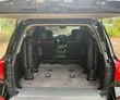 Toyota Land Cruiser 4.6 V8 AX 2012 Black - 4