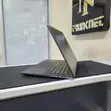 Dell Precision 5570 Laptop - Core i7, 16GB RAM, 512GB SSD - 2